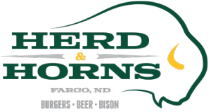 herd-and-horns-logo-fargo-bar-grill-contact
